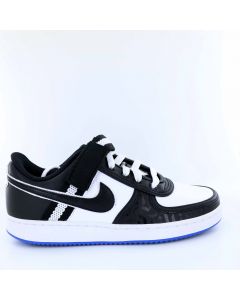 Nike Vandal Low 