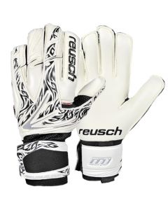 Reusch Keon Pro M1 Mega L TD