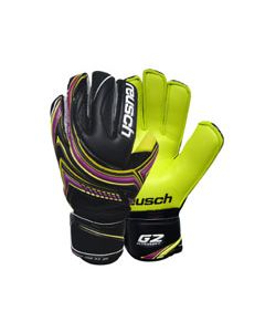 Reusch Toruk Pro G2