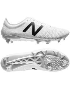 New Balance Furon V2 Pro FG (WIDE 2E)