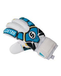 Select 33 All Round Goalkeeper Gloves