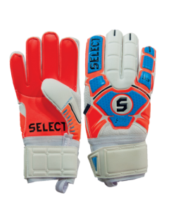 Select 33 All Round GK Gloves 