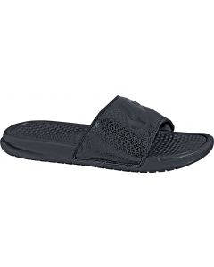 Nike Benassi "Just Do It." Sandal