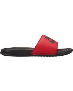 Nike Benassi "Just Do It." Sandal