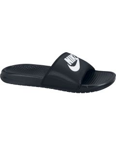 Nike Men's Benassi "Just Do It." Sandal