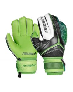 Reusch Receptor S1 Junior