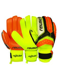 Reusch Pulse Prime S1 Finger Support