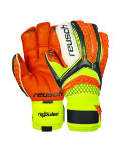 Reusch Pulse Deluxe G2