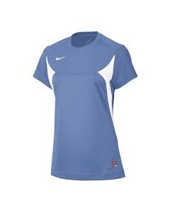 Nike Women's Psona II Jersey