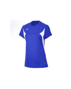 Nike Women's Psona II Jersey