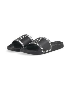 Puma LEADCAT 2.0 NJR (Black)