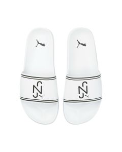 Puma LEADCAT 2.0 NJR (White)