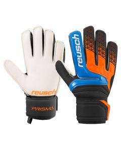 Reusch Prisma SD Goalkeeper Gloves