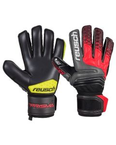 Reusch Prisma Prime R3 Goalkeeper Gloves