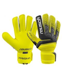 Reusch Prisma Prime G3 Finger Support