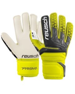 Reusch Prisma SG Goalkeeper Gloves