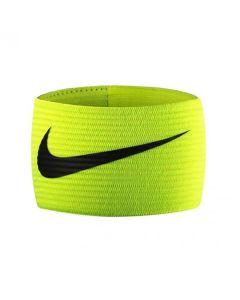 Nike Futbol Captain Arm Band 2.0