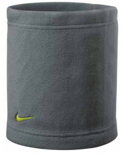 Nike Basic Neck Warmer