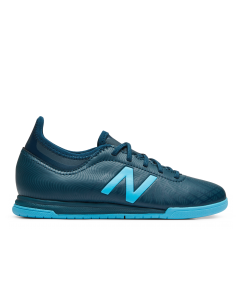 New Balance Tekela V2 TD JNR INDOOR (REGULAR WIDTH)