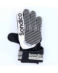 Sondico Junior Protector Goalkeeper Gloves