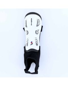 Sondico Club Pro Shinguard