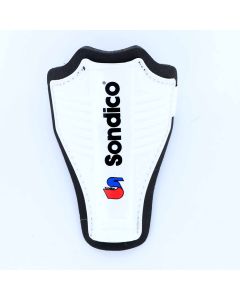 Sondico Lite Shinguard