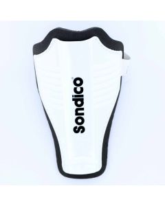 Sondico Lite Shinguard