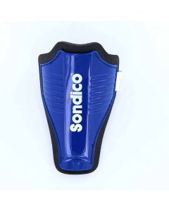 Sondico  Lite Shinguard