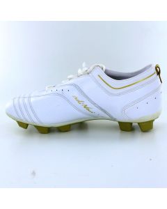 adidas Adinova TRX FG W