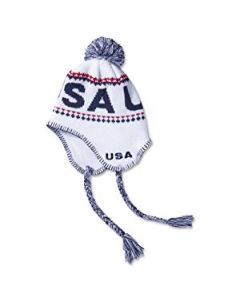 Rhinox USA National Team Beanie  