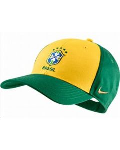 Nike Brazil Core Cap