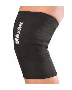 Mueller Elastic Knee Support