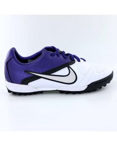 Nike Jr CTR360 Libretto II TF (Purple)