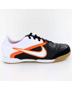 Nike Jr CTR360 Libretto II IC (Orange)