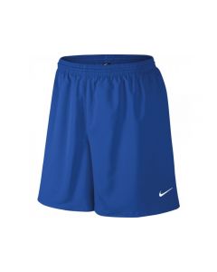 Nike Men's Classic Woven Shorts