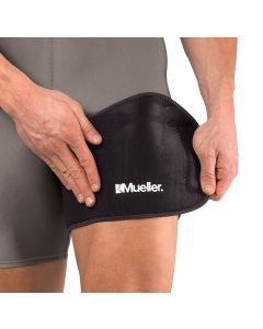 Mueller Adjustable Thigh Support
