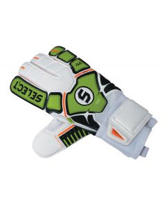 Select 44 Multi Goalkeeper Gloves