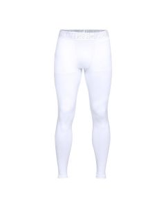 Under Armour ColdGear Leggings