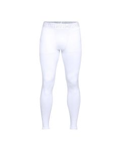 Under Armour ColdGear Leggings