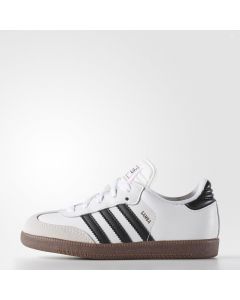 adidas Samba Classic J