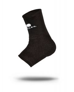 Mueller Elastic Ankle Support