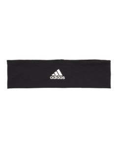adidas Alphaskin 2.0 Headband