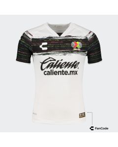 Charly LIGA MX All Star Game Special Edition 2022