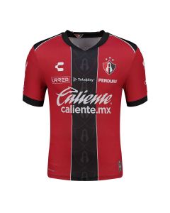 Charly ATLAS HOME JSY 25-26