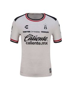 Charly ATLAS AWAY JSY 25-26