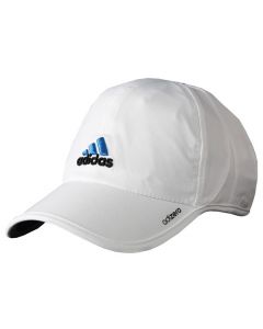 adidas Adizero Cap