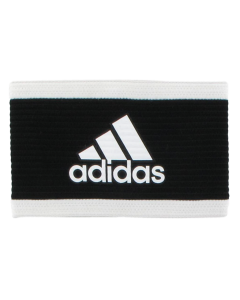 Adidas Captain Armband