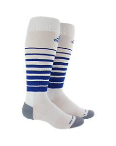 adidas Team Speed Soccer Socks