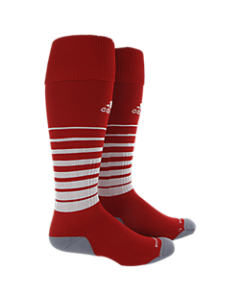 Adidas Team Speed Socks