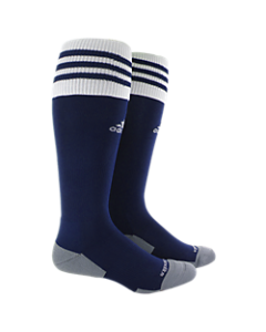 Adidas Copa Zone Cushion II OTC- Socks